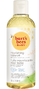 Burt's Bees Nourishing Baby Oil 147,8M 