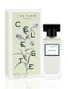 Ted Baker Eau De Toilette Celeste 50ML 