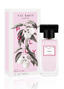 Ted Baker Eau De Toilette Polly 30ML 