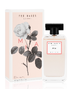 Ted Baker Eau De Toilette Mia 100ML 