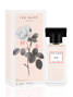 Ted Baker Eau de Toilette Mia 30ML 