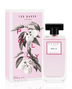 Ted Baker Eau de Toilette Polly 100ML 