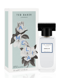 Ted Baker Eau de Toilette Amelia 30ML 