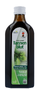 Hubner Tannenblut Siroop 250ML Fles Hubner Tannenblut Siroop