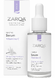 Zarqa Face Sensitive Serum Vitamine C 30ML Verpakking en inhoud van de verpakking