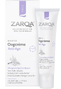 Zarqa Sensitive  Oogcrème Anti-Age met Dode Zee mineralen 15ML 