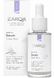 Zarqa Face Sensitve Serum Clear Skin 30ML Verpakking en inhoud van de verpakking