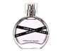 Miss So?? Midnight Magic Eau De Parfum 50ML 