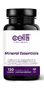 CellCare Mineral Essentials 120CP 