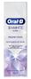 Oral-B 3D White Luxe Perfection Tandpasta 75ML 69071