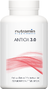 Nutramin Antiox 3.0 Tabletten 60TB 