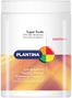 Plantina Essentials Super Fruits Poeder 370GR 