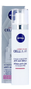 Nivea Cellular 45+ Anti-Age Serum 40ML Verpakking en inhoud van de verpakking