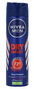 Nivea Men Dry Impact Deodorant Spray 150ML 