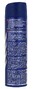 Nivea Men Dry Impact Deodorant Spray 150ML 70060