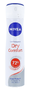 Nivea Dry Comfort Deodorant Spray 150ML 