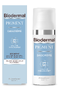 Biodermal Pigment Dagcrème SPF 50ML verpakking met flacon