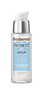 Biodermal Pigment Serum met Niacinamide 30ML flesje