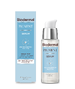 Biodermal Pigment Serum met Niacinamide 30ML verpakking met flesje