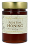 Wild About Honey Rode Spar Honing 480GR 