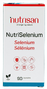 Nutrisan Nutriselenium 90VCP 