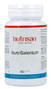 Nutrisan Nutriselenium 90VCP pot