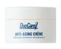 Duodent Duocare Anti-Aging Crème 30GR 69298