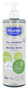 Mustela Micellair Water 400ML 