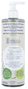 Mustela Micellair Water 400ML Foto achterkant pompflacon