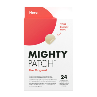 Hero Cosmetics Hero Mighty Patch Original 24ST 