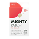 Hero Cosmetics Hero Mighty Patch Original 24ST 