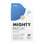 Hero Cosmetics Mighty Patch Invisible+ 24ST 