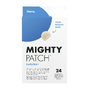 Hero Cosmetics Mighty Patch Invisible+ 24ST