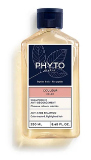 Phyto Color Anti-Fade Shampoo 250ML 