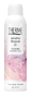 Therme Mindful Blossom Foaming Shower Gel 200ML 