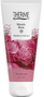 Therme Mystic Rose Shower Scrub 200ML 