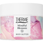 Therme Mindful Blossom Bodybutter 225GR 