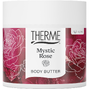 Therme Mystic Rose Bodybutter 225GR 