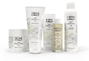 Therme Zen White Lotus Hand Balm 75ML productlijn