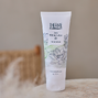 Therme Zen White Lotus Hand Balm 75ML tube