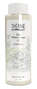 Therme Zen White Lotus Bath Foam 500ML 