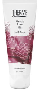 Therme Mystic Rose Hand Balm 75ML 