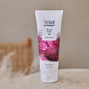 Therme Mystic Rose Hand Balm 75ML tube