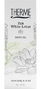 Therme Zen White Lotus Badolie 100ML 