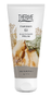 Therme Hammam Clay Shower Peeling 255ML 