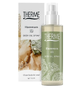 Therme Hammam Body Oil Spray 125ML Therme Hammam Body Oil Spray