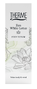 Therme Zen White Lotus Body Serum 125ML 