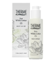 Therme Zen White Lotus Body Serum 125ML 69452