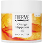 Therme Orange Happiness Bodybutter 225GR 