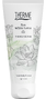 Therme Zen White Lotus Shower Scrub 200ML 